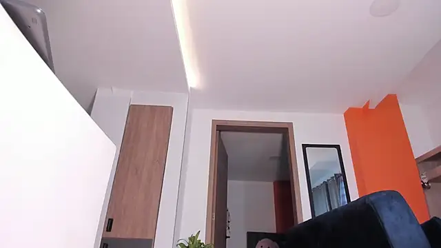 Snapshot of AfroditaRoy chatting on October 22, 9:47 pm AfroditaRoy online show from October 22, 9:47 pm