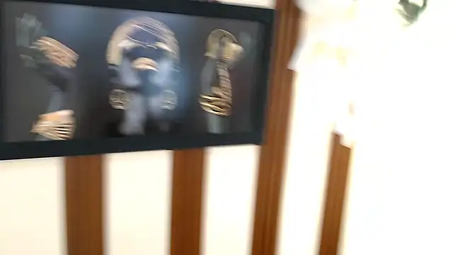 philippinesasian06 online show from November 19, 2:06 pm