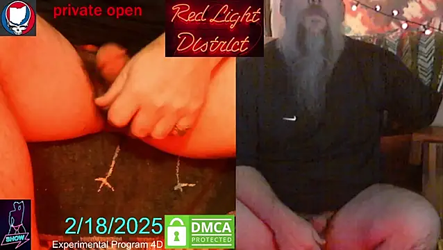 Snapshot of SexWorkerX chatting on February 18, 9:31 pm SexWorkerX online show from February 18, 9:31 pm