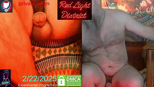 Snapshot of SexWorkerX chatting on February 22, 10:09 pm SexWorkerX online show from February 22, 10:09 pm