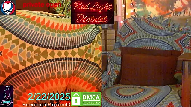 Snapshot of SexWorkerX chatting on February 23, 11:44 am SexWorkerX online show from February 23, 11:44 am