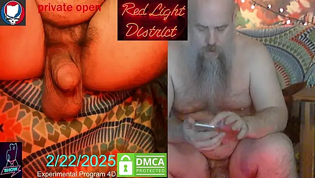 Snapshot of SexWorkerX chatting on February 24, 4:49 am SexWorkerX online show from February 24, 4:49 am