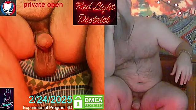 Snapshot of SexWorkerX chatting on February 24, 11:19 pm SexWorkerX online show from February 24, 11:19 pm