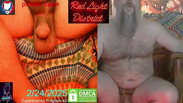 Snapshot of SexWorkerX chatting on February 25, 9:46 pm SexWorkerX online show from February 25, 9:46 pm