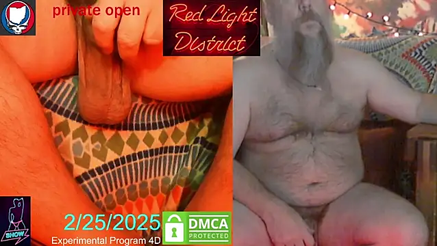 Snapshot of SexWorkerX chatting on February 26, 1:11 am SexWorkerX online show from February 26, 1:11 am