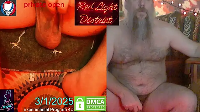 Snapshot of SexWorkerX chatting on March 1, 9:37 pm SexWorkerX online show from March 1, 9:37 pm