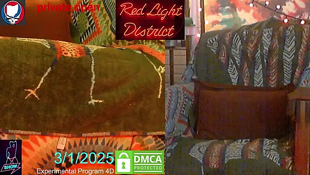 Snapshot of SexWorkerX chatting on March 2, 12:42 am SexWorkerX online show from March 2, 12:42 am