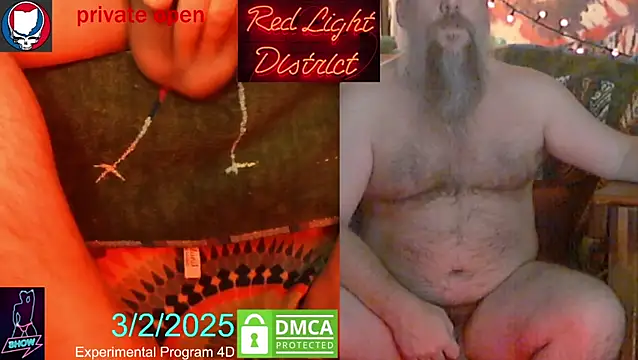 Snapshot of SexWorkerX chatting on March 2, 10:59 pm SexWorkerX online show from March 2, 10:59 pm