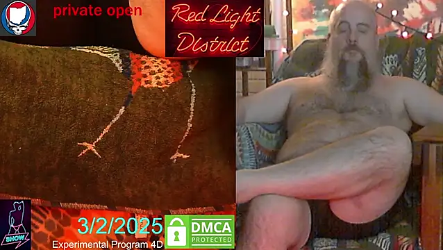 Snapshot of SexWorkerX chatting on March 3, 2:47 am SexWorkerX online show from March 3, 2:47 am