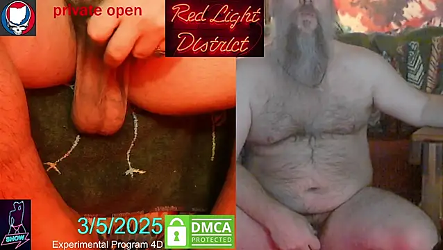 Snapshot of SexWorkerX chatting on March 5, 8:10 pm SexWorkerX online show from March 5, 8:10 pm