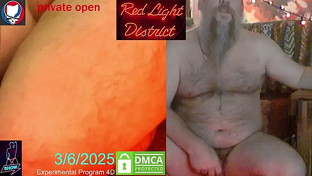 Snapshot of SexWorkerX chatting on March 6, 9:53 pm SexWorkerX online show from March 6, 9:53 pm