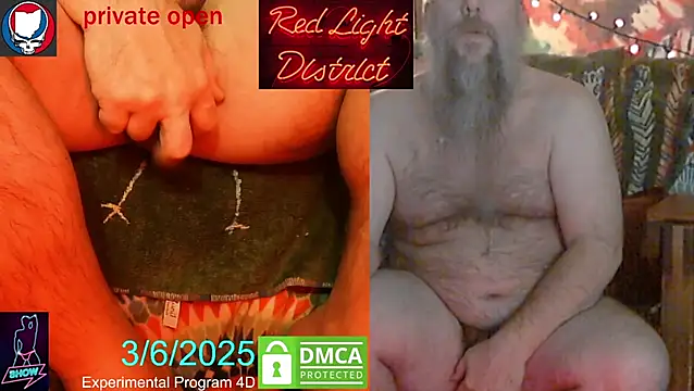 Snapshot of SexWorkerX chatting on March 7, 12:58 am SexWorkerX online show from March 7, 12:58 am