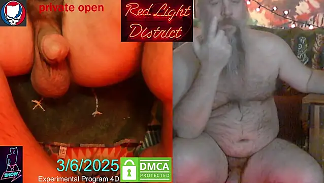 Snapshot of SexWorkerX chatting on March 7, 10:10 pm SexWorkerX online show from March 7, 10:10 pm