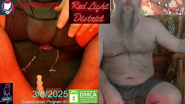 Snapshot of SexWorkerX chatting on March 9, 6:11 pm SexWorkerX online show from March 9, 6:11 pm