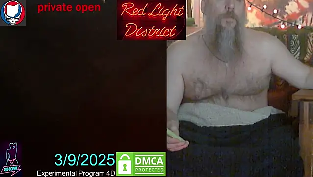 Snapshot of SexWorkerX chatting on March 10, 1:01 am SexWorkerX online show from March 10, 1:01 am