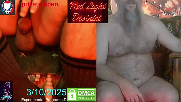 Snapshot of SexWorkerX chatting on March 10, 10:02 pm SexWorkerX online show from March 10, 10:02 pm