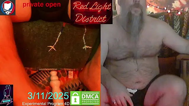 Snapshot of SexWorkerX chatting on March 11, 8:31 pm SexWorkerX online show from March 11, 8:31 pm