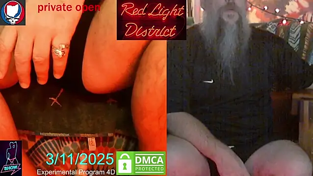 Snapshot of SexWorkerX chatting on March 12, 2:20 am SexWorkerX online show from March 12, 2:20 am