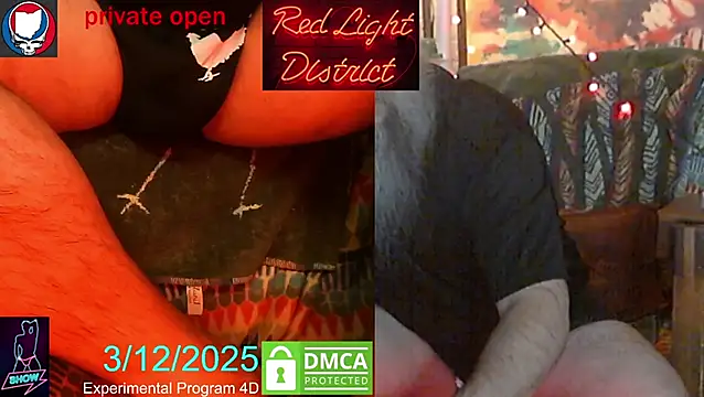 Snapshot of SexWorkerX chatting on March 12, 8:31 pm SexWorkerX online show from March 12, 8:31 pm