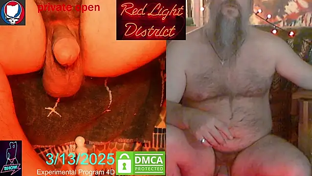 Snapshot of SexWorkerX chatting on March 14, 12:43 am SexWorkerX online show from March 14, 12:43 am