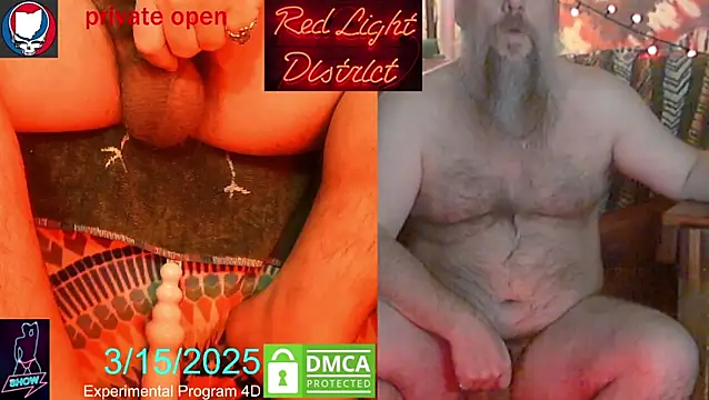 Snapshot of SexWorkerX chatting on March 15, 1:40 pm SexWorkerX online show from March 15, 1:40 pm