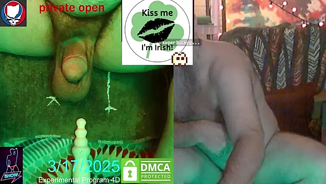 Snapshot of SexWorkerX chatting on March 17, 5:49 pm SexWorkerX online show from March 17, 5:49 pm