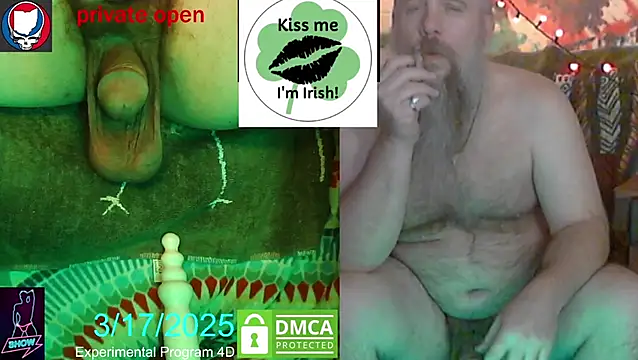 Snapshot of SexWorkerX chatting on March 17, 10:06 pm SexWorkerX online show from March 17, 10:06 pm