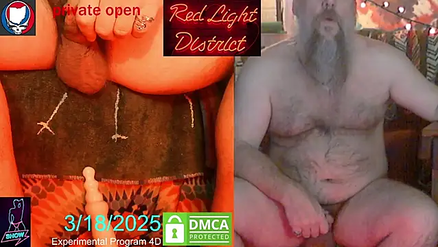 Snapshot of SexWorkerX chatting on March 19, 12:12 pm SexWorkerX online show from March 19, 12:12 pm