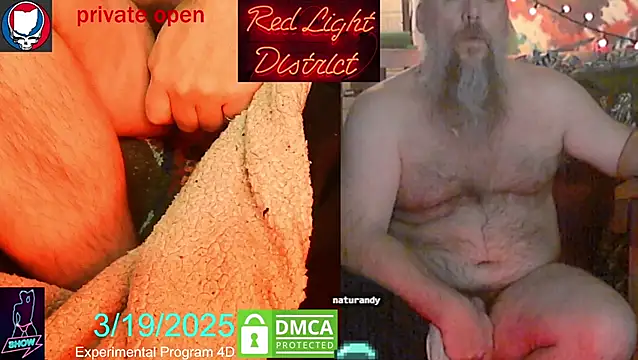 Snapshot of SexWorkerX chatting on March 19, 9:27 pm SexWorkerX online show from March 19, 9:27 pm