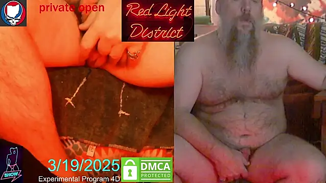 Snapshot of SexWorkerX chatting on March 20, 12:30 am SexWorkerX online show from March 20, 12:30 am