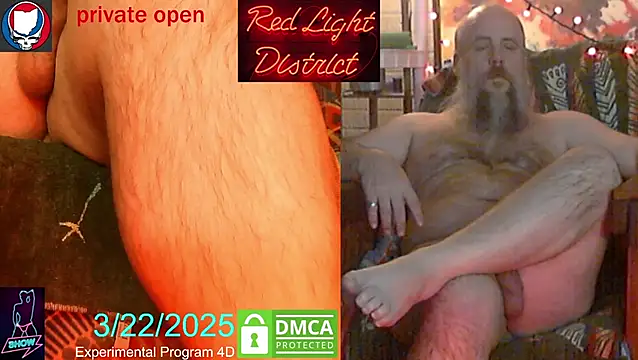 Snapshot of SexWorkerX chatting on March 23, 12:47 am SexWorkerX online show from March 23, 12:47 am