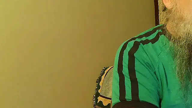 Snapshot of SexWorkerX chatting on September 16, 1:06 am SexWorkerX online show from September 16, 1:06 am