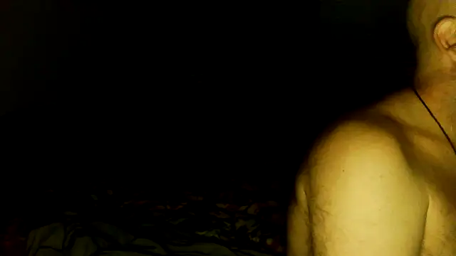 Snapshot of SexWorkerX chatting on September 25, 5:11 am SexWorkerX online show from September 25, 5:11 am