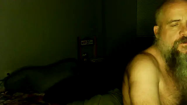 Snapshot of SexWorkerX chatting on September 27, 4:06 am SexWorkerX online show from September 27, 4:06 am