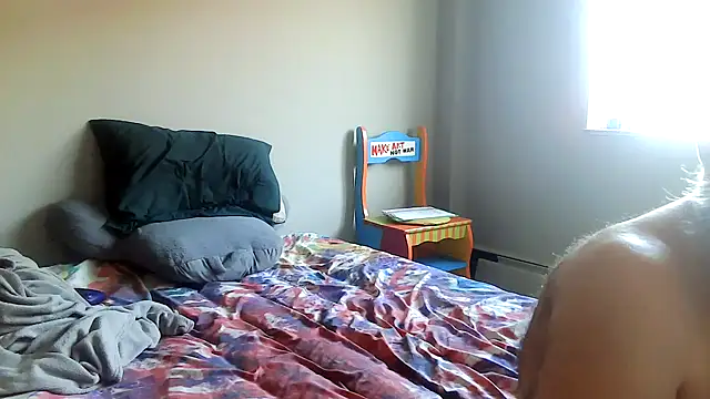 Snapshot of SexWorkerX chatting on September 27, 5:40 pm SexWorkerX online show from September 27, 5:40 pm