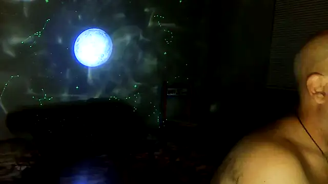 Snapshot of SexWorkerX chatting on September 30, 2:49 am SexWorkerX online show from September 30, 2:49 am