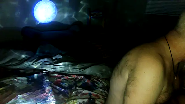 Snapshot of SexWorkerX chatting on October 1, 1:33 am SexWorkerX online show from October 1, 1:33 am