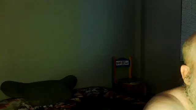 Snapshot of SexWorkerX chatting on October 3, 4:42 am SexWorkerX online show from October 3, 4:42 am