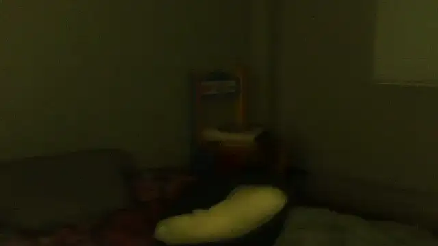 Snapshot of SexWorkerX chatting on October 6, 4:10 am SexWorkerX online show from October 6, 4:10 am