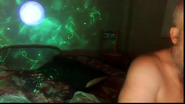 Snapshot of SexWorkerX chatting on October 9, 1:47 am SexWorkerX online show from October 9, 1:47 am