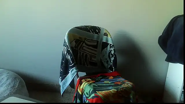 Snapshot of SexWorkerX chatting on October 9, 10:19 pm SexWorkerX online show from October 9, 10:19 pm