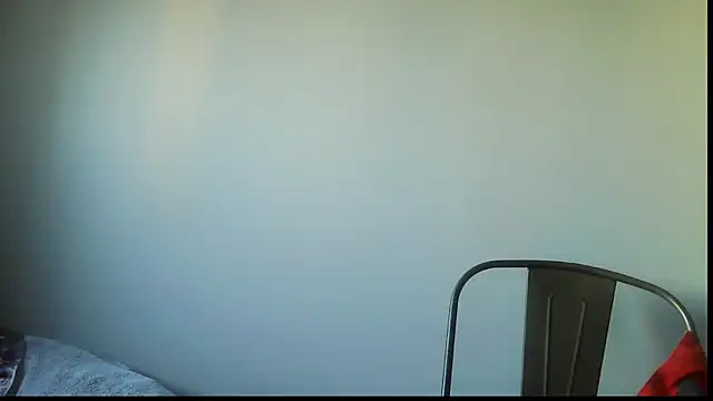 Snapshot of SexWorkerX chatting on October 10, 9:58 pm SexWorkerX online show from October 10, 9:58 pm