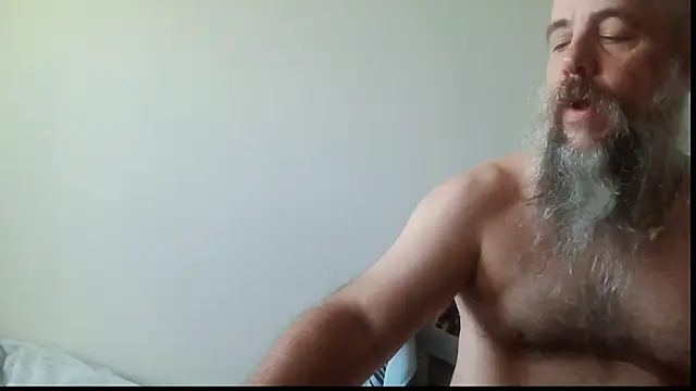 Snapshot of SexWorkerX chatting on October 11, 2:59 pm SexWorkerX online show from October 11, 2:59 pm