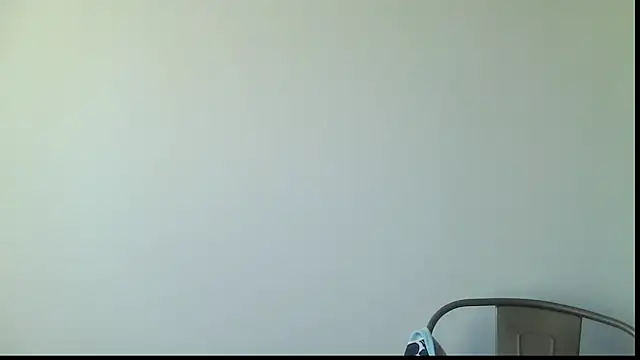 Snapshot of SexWorkerX chatting on October 12, 2:16 pm SexWorkerX online show from October 12, 2:16 pm