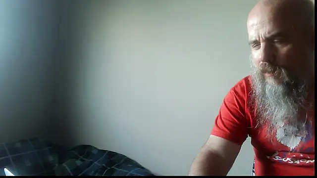 Snapshot of SexWorkerX chatting on October 13, 9:48 pm SexWorkerX online show from October 13, 9:48 pm