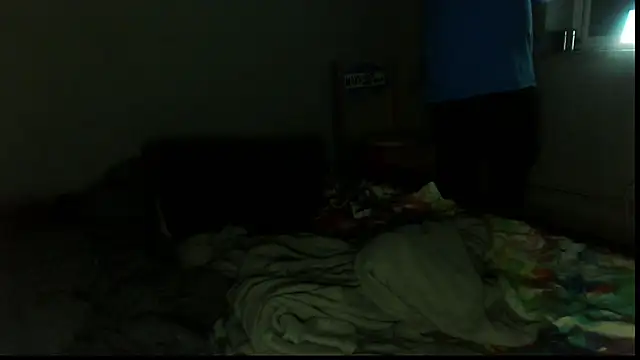 Snapshot of SexWorkerX chatting on October 16, 3:18 am SexWorkerX online show from October 16, 3:18 am