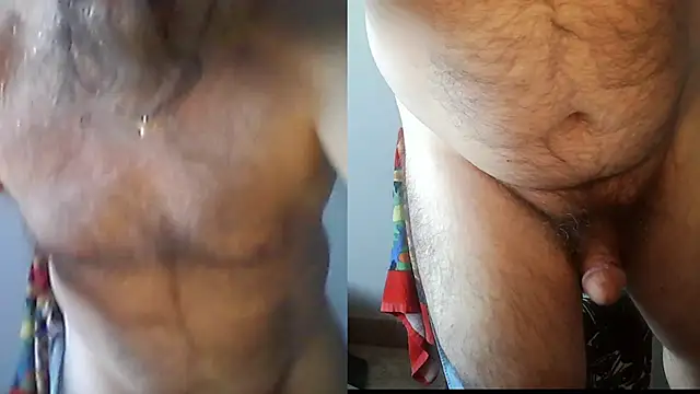 Snapshot of SexWorkerX chatting on October 18, 3:46 pm SexWorkerX online show from October 18, 3:46 pm