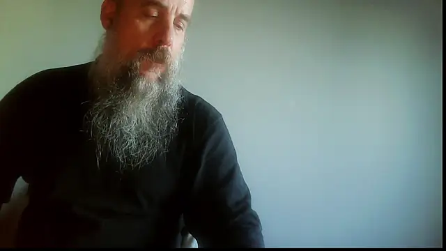 Snapshot of SexWorkerX chatting on October 21, 10:10 pm SexWorkerX online show from October 21, 10:10 pm