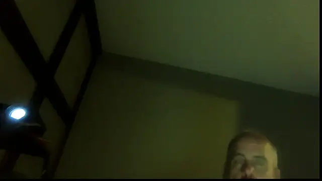 Snapshot of SexWorkerX chatting on October 23, 12:54 am SexWorkerX online show from October 23, 12:54 am