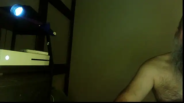 Snapshot of SexWorkerX chatting on October 29, 2:36 am SexWorkerX online show from October 29, 2:36 am